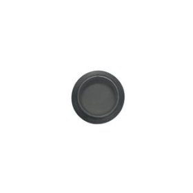 Riva VENT 2.5" DIA W/PRE-FILTER - RS-14-189