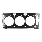 Riva CYLINDER HEAD GASKET , Seadoo 1503 , STD. - RS10050-CHG-1503