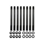 Riva HEAD STUD KIT , Seadoo 1503/1630 - RS10050-HSK
