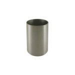 Riva Replacement CYL. SLV , Seadoo 1503/1630 - RS10050-SLV-1503