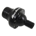 Riva THERMOSTAT KIT , OLC , Seadoo 4-TEC - RS1013-50-TK