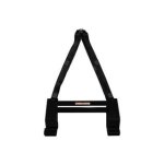 Riva LIFTING SLING , SEADOO/Kawasaki RUNABOUT - RS1027-IS