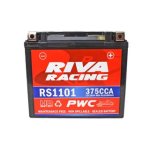 Riva BATTERY , SEALED , Seadoo 16+ 4-TEC/Yamaha 1.8L 2023+ W - RS1101
