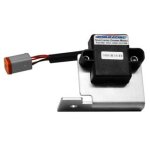 Riva SPEED OVERRIDE , Seadoo `16-17 260/300 - RS11090-SCOM-16