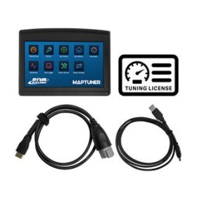 Riva MAPTUNER X BRP BUNDLE SPARK - RS110NA-B