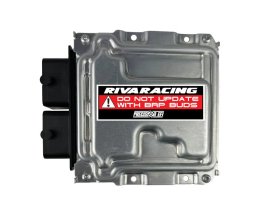 Riva ECU , Seadoo MG1 , UNLOCKED - RS11220-215U