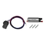 Riva FUEL PUMP , HP , Seadoo 04-07 - RS12050-340FP-07