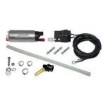 Riva FUEL PUMP , HP , Seadoo 08 NEWER - RS12050-340FP-08