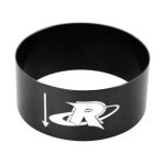 Riva UP-GRADE KIT , Intake MAN , SPARK - RS12130-IMUK