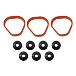 Riva INTAKE MAN. BUSHING/SEALS , Seadoo 325 - RS12220-IBSK