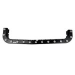 Riva INTAKE MANIFOLD GIRed LE , Seadoo 325 - RS12220-IMG