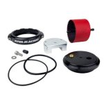 Riva UP-GRADE KIT , Intake MAN , Seadoo 325 - RS12220-IMUK