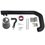 Riva Power Filter KIT , Seadoo RXP/RXT 215/255 - RS13050-06-1