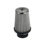 Riva AIR FILTER ONLY , FOrange RS13050 - RS13050-3