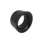 Riva 255/260 SUPERCHARGER SLEEVE 4" DIA - RS13050-VS