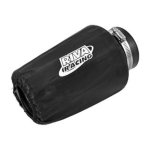 Riva PRE-FILTER , FOrange RS13050-2 - RS13050PF-BLK