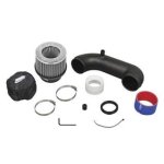 Riva POWER FILTER KIT Seadoo SUSPENSION - RS13100-S-1