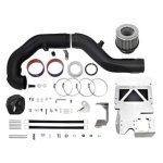 Riva Power Filter KIT , Seadoo 18-19 RXT/GTX , 300 - RS13120-2