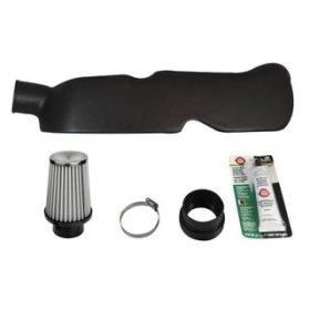 Riva POWERFILTER , Seadoo SPARK - RS13130 Riva POWERFILTER , Seadoo SPARK - RS13130