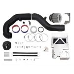 Riva Power Filter KIT , 18-19 RXT/GTX 230 - RS13170-2