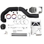 Riva Power Filter KIT , 20+ GTR/GTX 230 - RS13171-2