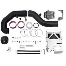 Riva Power Filter KIT , 20+ GTR/GTX 230 - RS13171-2