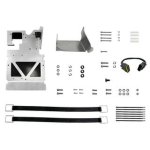 Riva AIRBOX REMOVAL KIT , Seadoo 325/300/230 - RS13220-ARK