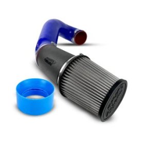 Riva POWER FILTER KIT , Seadoo 325 - RS13220