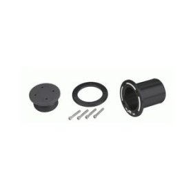 Riva Exhaust OUTLET KIT , REAR , Seadoo RXP / RXT - RS15050-ET