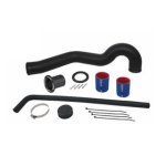 Riva Exhaust KIT , REAR Seadoo S3 260/255/215 - RS15100-2