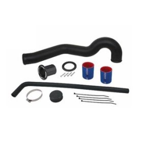 Riva Exhaust KIT , REAR Seadoo S3 260/255/215 - RS15100-2