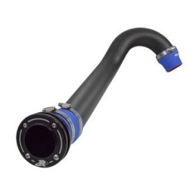 Riva REAR Exhaust KIT , Seadoo SPARK - RS15130 Riva REAR Exhaust KIT , Seadoo SPARK - RS15130