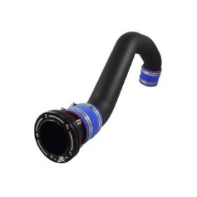 Riva REAR Exhaust KIT , Seadoo 2020 RXPX 300 - RS15151 Riva REAR Exhaust KIT , Seadoo 2020 RXPX 300 - RS15151