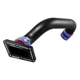 Riva RR Exhaust KIT , SINGLE , Seadoo `21+ RXP - RS15190 Riva RR Exhaust KIT , SINGLE , Seadoo `21+ RXP - RS15190