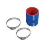 Riva COUPLER KIT , Exhaust - RS16082-ECK