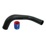 Riva FREE FLOW KIT , Seadoo 260/255/215 S3 , T3 , GTR - RS16090