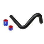 Riva EX TUBE , FOrange RS16091 Seadoo T3/GTR - RS16091-ET-110