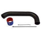 Riva FREE FLOW KIT , Seadoo `20 RXP & `20+ RXT/GTX/GTR/GTI - RS16121