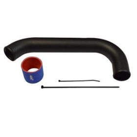 Riva FREE FLOW KIT , Seadoo `20 RXP & `20+ RXT/GTX/GTR/GTI - RS16121