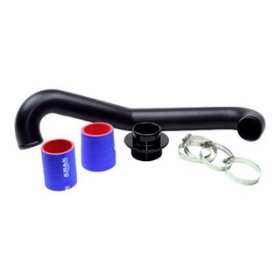 Riva FREE FLOW KIT Seadoo SPARK - RS16130