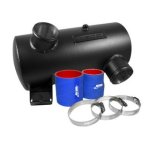 Riva WATERBOX , Seadoo SPARK - RS16131