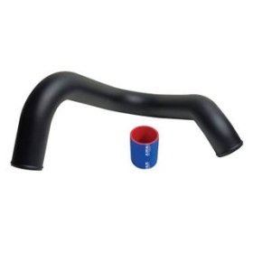 Riva FREE FLOW KIT Seadoo 16-19 RXP 16-17 RXT/GTX - RS16140-1