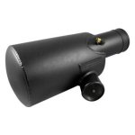 Riva WATERBOX , Seadoo 16-19 RXP/RXT/GTX/GTR - RS16141