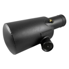 Riva WATERBOX , Seadoo 16-19 RXP/RXT/GTX/GTR - RS16141
