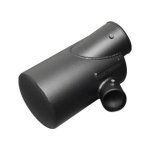 Riva WATERBOX , Seadoo `20+ RXP/RXT/GTX/GTR/GTI - RS16142