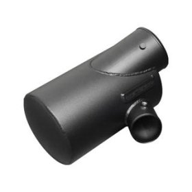 Riva WATERBOX , Seadoo `20+ RXP/RXT/GTX/GTR/GTI - RS16142