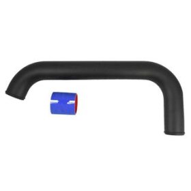 Riva FREE FLOW KIT Seadoo GTR 230 2017-19 - RS16160