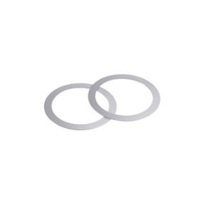 Riva SHIM KIT , Seadoo SUPERCHARGER 1503/1630 - RS17080-SSK Riva SHIM KIT , Seadoo SUPERCHARGER 1503/1630 - RS17080-SSK