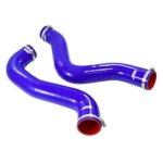 Riva TUBE KIT , Intake COOLER , Seadoo 260 & GTR 215 - RS17090-TK-1