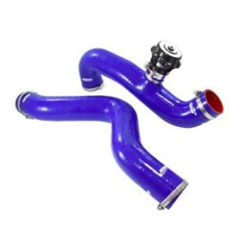 Riva TUBE KIT , Intake COOLER , Seadoo W/TIAL VALVE 260 & GTR 215 - RS17090-TK-TV Riva TUBE KIT , Intake COOLER , Seadoo W/TIAL VALVE 260 & GTR 215 - RS17090-TK-TV